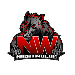 NightWolve eSports(rainbowsix)
