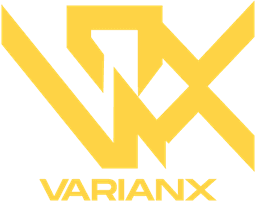 VARIANX(rainbowsix)
