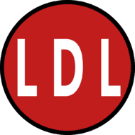 Linards Defense League(rainbowsix)