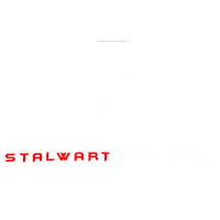 Stalwart Esports(rainbowsix)