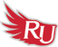 Rochester University (rocketleague)