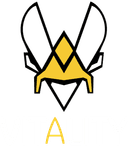 Vitality(rocketleague)