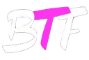 BTF Esports (rocketleague)