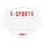 Dragones Carolina (rocketleague)