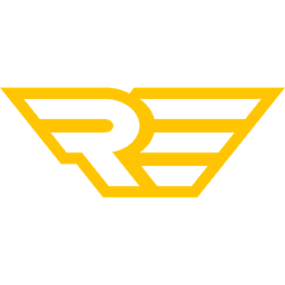 Roehampton Esports Black(rocketleague)