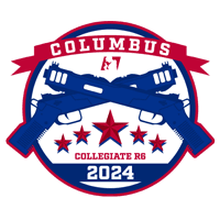 CollegiateR6 - Columbus Invitational 2024