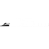 Call of Duty Challengers 2024 - Cup 5: EU