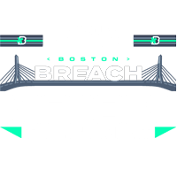Call of Duty Challengers 2024 - Boston Open