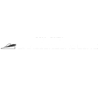 Call of Duty Challengers 2024 - Elite 1 Qualifier: NA