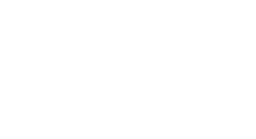 Elisa Invitational Spring 2024