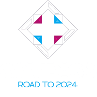 YaLLa Compass Spring 2024 Contenders