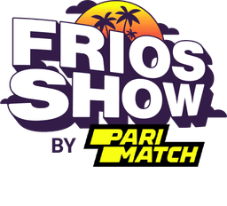 Frios Show 2