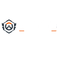 Overwatch Champions Series 2024 Major