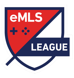 eMLS League 2024 - Series One