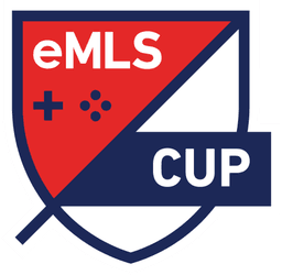 eMLS Cup 2024