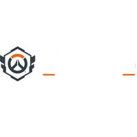 Overwatch Champions Series 2024 - North America Stage 1 Group Stage