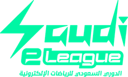 Saudi eLeague 2024: Championship