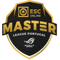 Master League Portugal Season 13