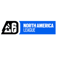 North America League 2024 - Stage 1