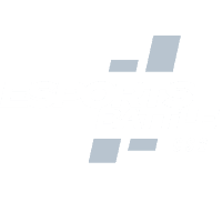 ESportsBattle Season 45