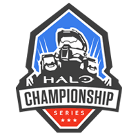 Halo Championship Series 2024: Arlington Major