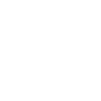 PUBG Challenger Rumble 2024 Season 1