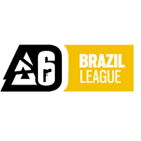 Brazil League 2024 - Stage 1