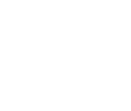 PUBG Master Series 2024 Phase 1