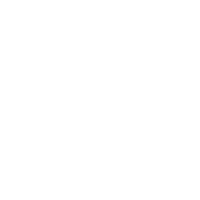 VALORANT Champions Tour 2024: EMEA League - Stage 1 - Group Stage