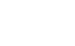 Elisa Open Suomi Season 6: Open Qualifier #2