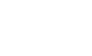 Elisa Open Suomi Season 6: Open Qualifier #2