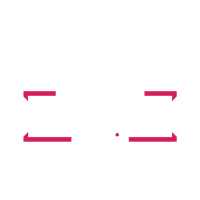 Elisa Open Finland Season 6