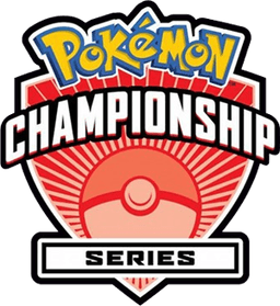 2024 Pokémon Buenos Aires Special Event - VGC
