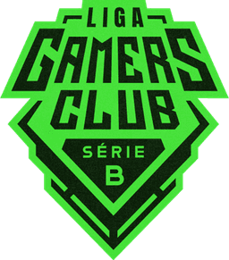 Gamers Club Liga Série B: May 2024