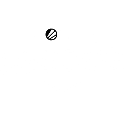 ESL Challenger Jönköping 2024