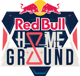 Red Bull Home Ground #4 - EMEA Qualifier