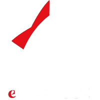 eK League Championship 2023 Season 2