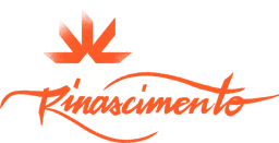 VALORANT Challengers 2023 Italy: ON // THE BATTLEFIELD