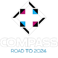 YaLLa Compass Fall 2023