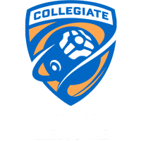 Collegiate Rocket League Fall Open 2023 - Week 3