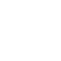 MEG League of Legends 2023