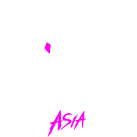 WRL Asia 2023 - Season 2: China Conference