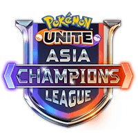 Pokémon UNITE Asia Champions League 2024