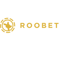 Roobet Arena Weekend Cup Brazil #6
