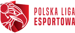 Polish Esport League 2023 Split 4 Finals