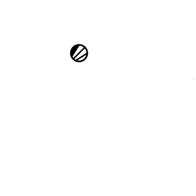 ESL Challenger #57: Asian Closed Qualifier