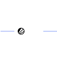 Intel Extreme Masters Dallas 2024: European Open Qualifier #1