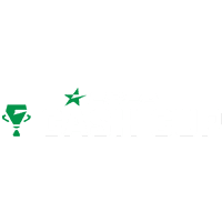 ESEA Cash Cup: Europe - Autumn 2023 #6