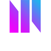 NLC 2024 - Regional Promotion Series