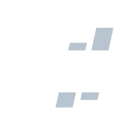 ESportsBattle Season 37